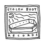 Stolen Body logo