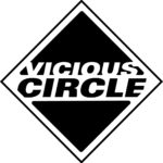 Vicious Circle logo